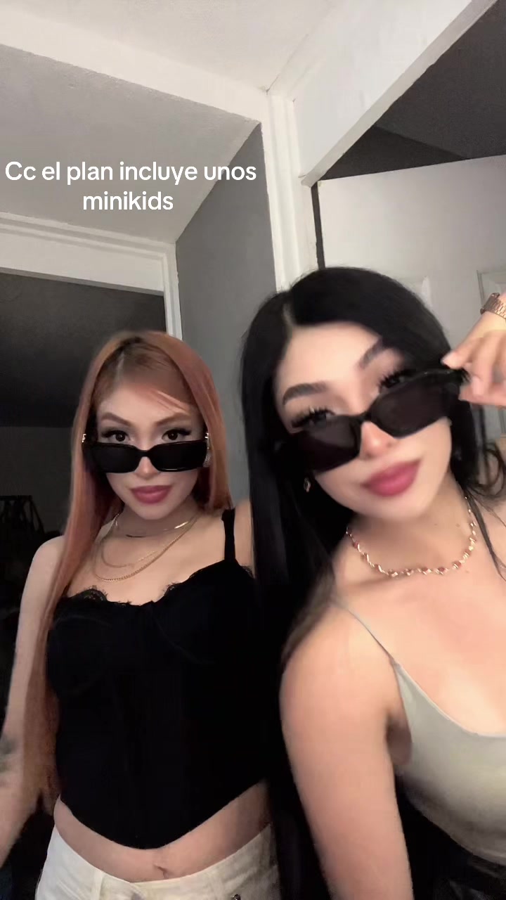 @Yanita 💋