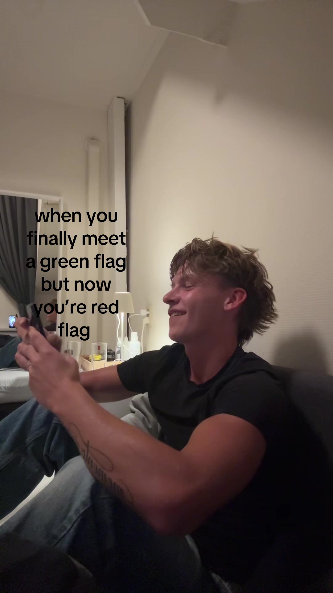 @stijn