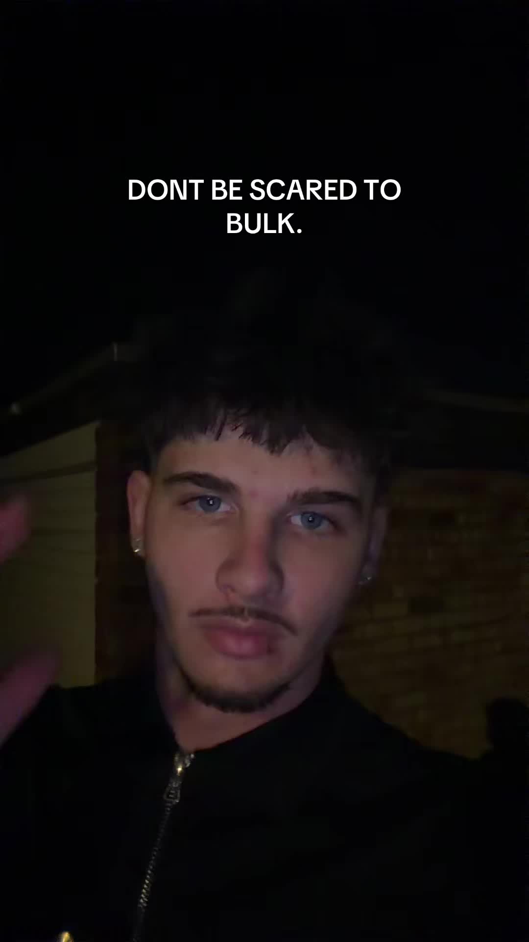 @Michal