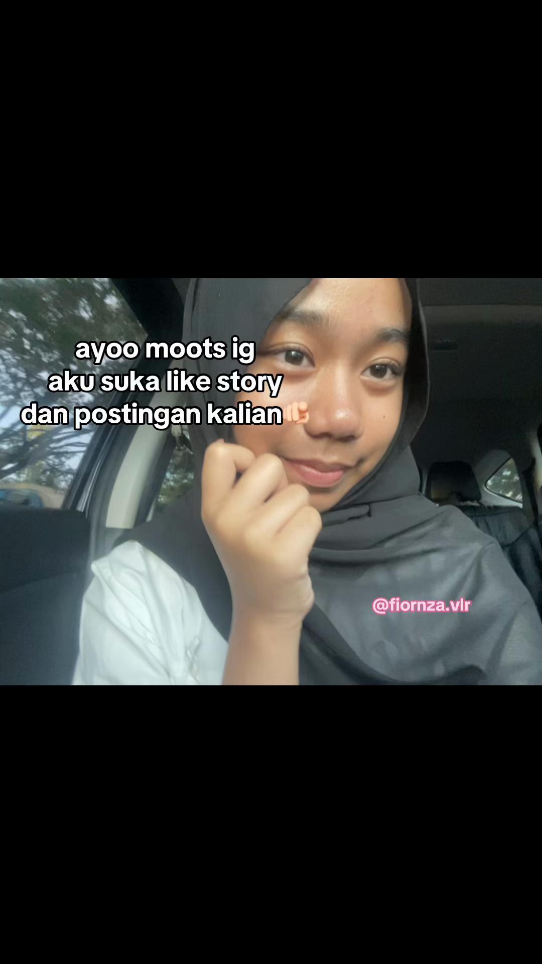 @lun.