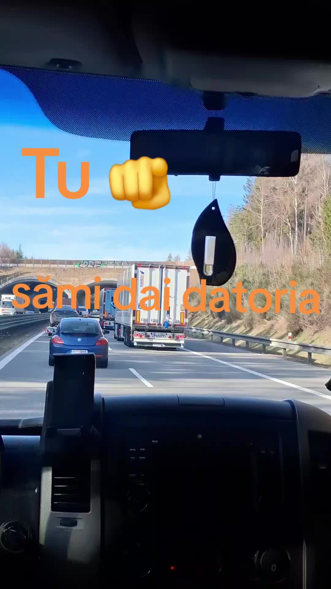 @🇷🇴Vasile🌌🌠🔥