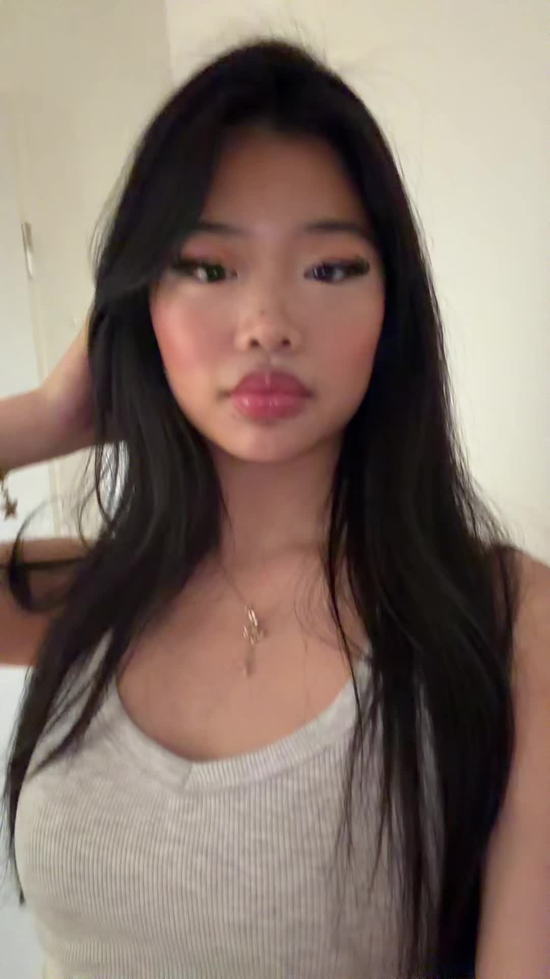 @annaxyuu0