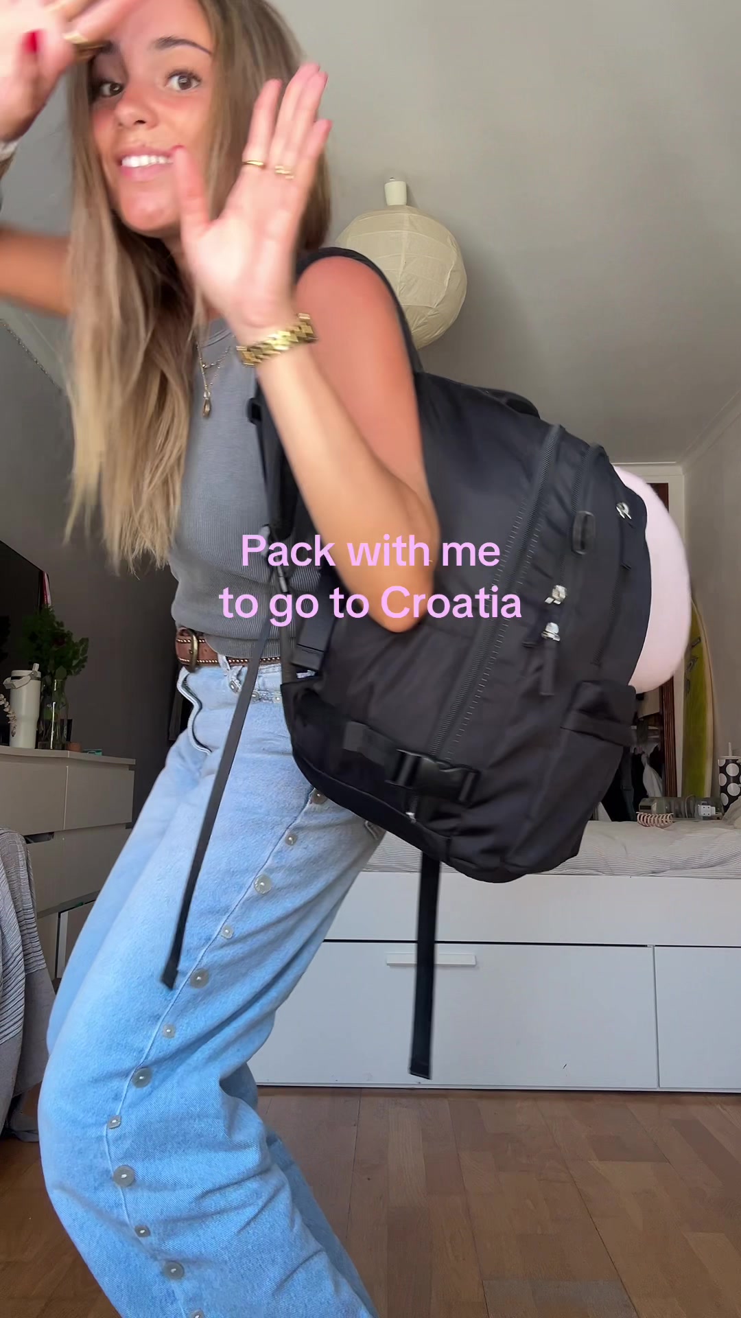 @martinha