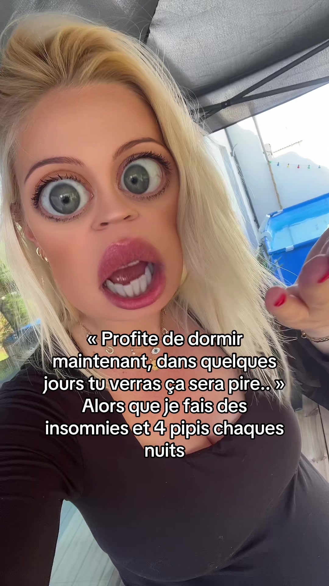 @sosogrrd