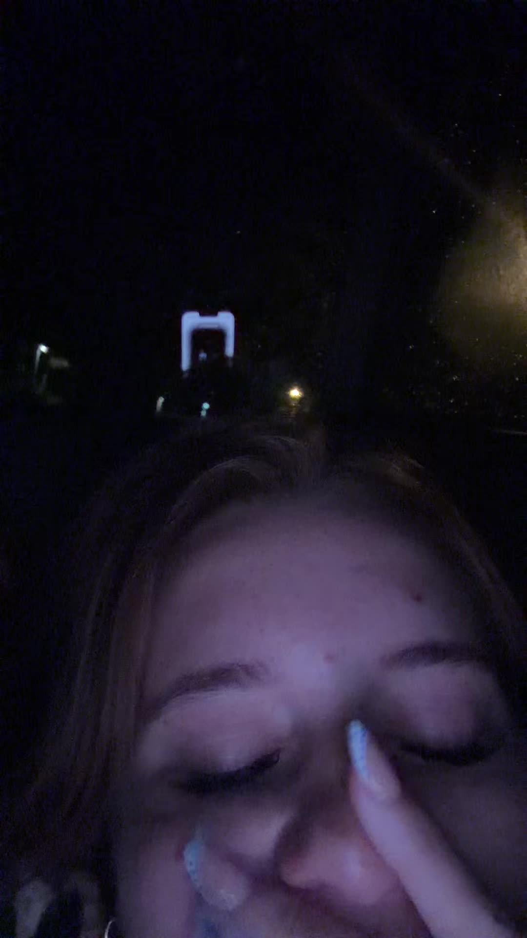 @Je suis Britt🥂🪩