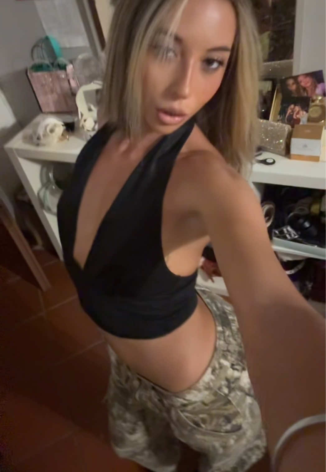 @Greta Favorido
