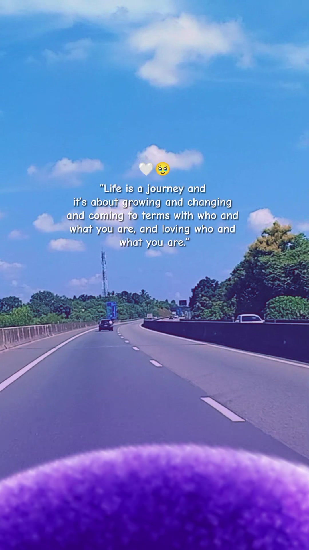 @vianzu ❤️விஹன்சா 🕊️විහන්සා 🧿