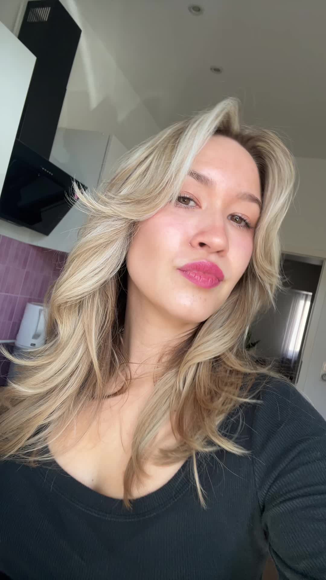 @🌺Jackie🥥🏝️