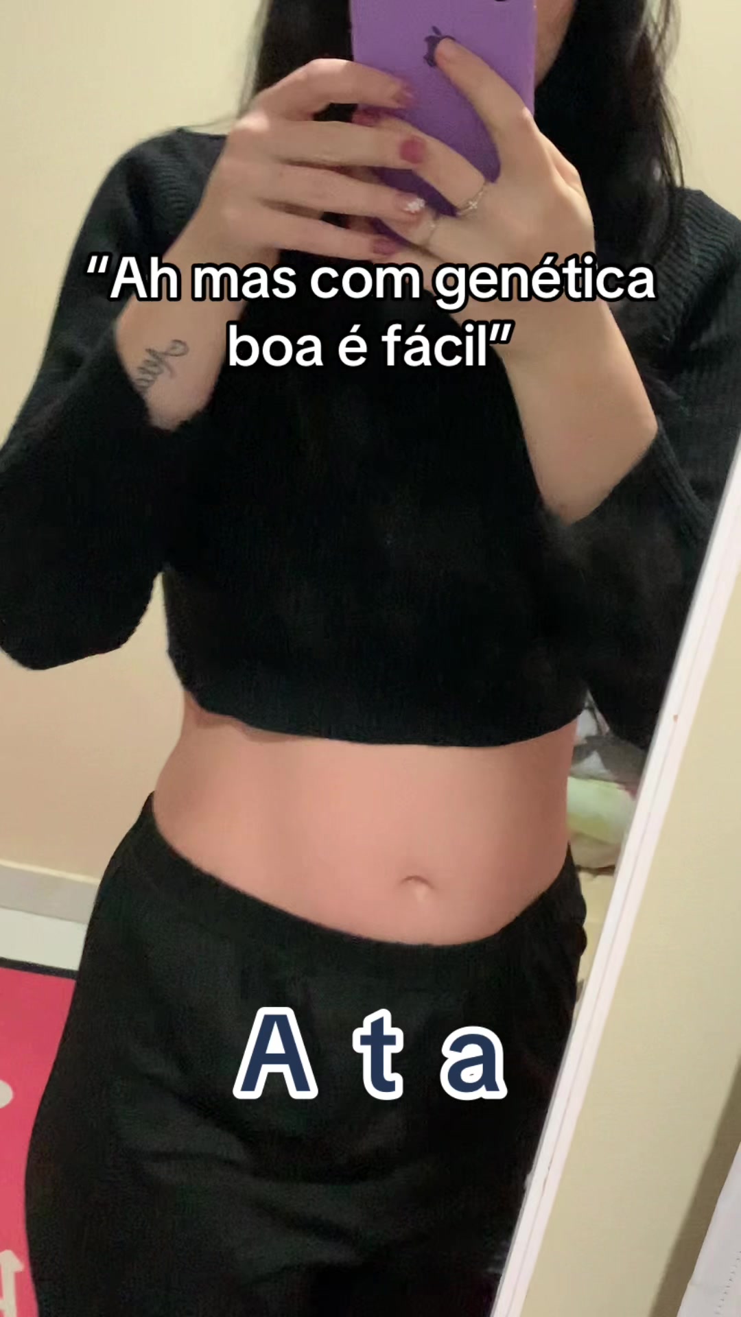 @Luana Bongiovanni