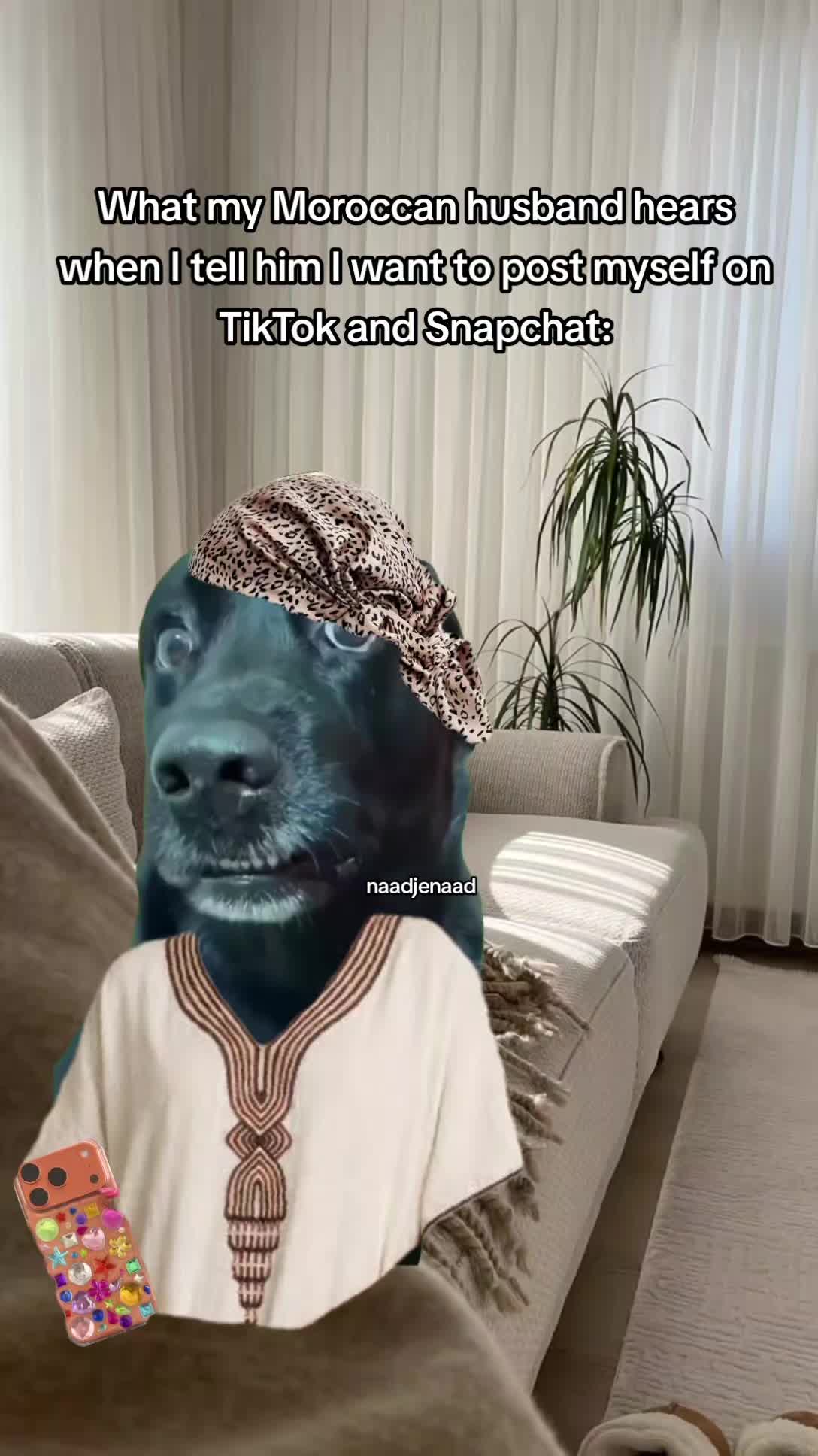 @Naadjenaad