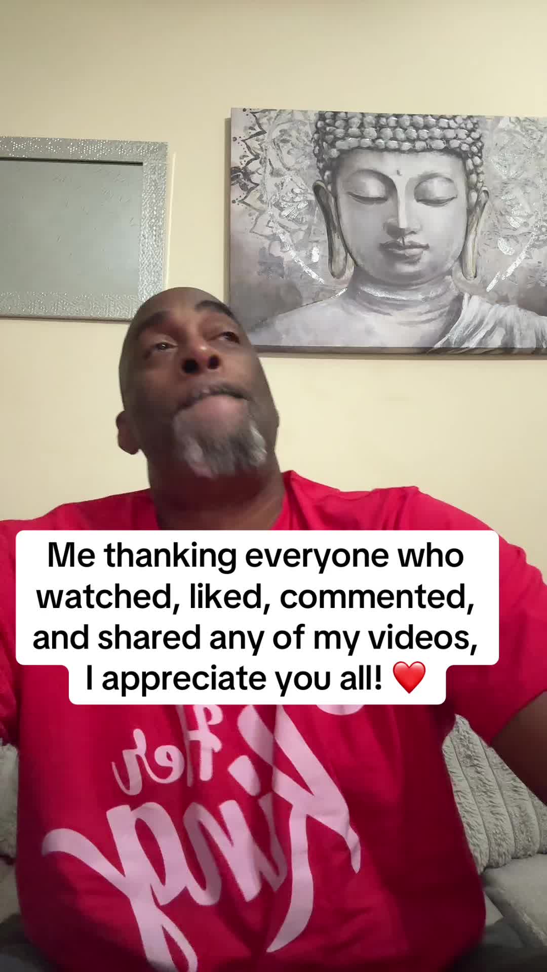 @slimlee