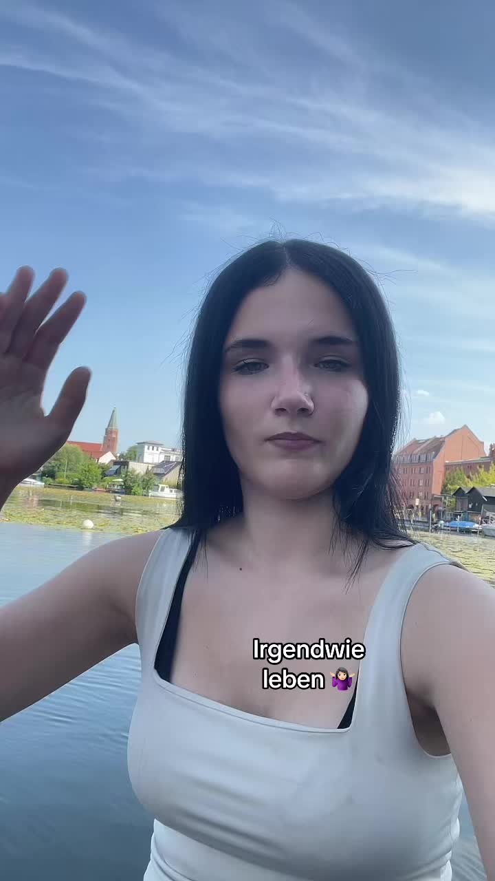 @Vanessa_brb17