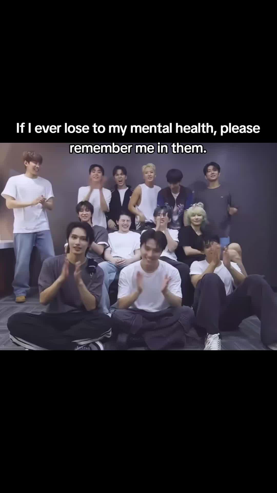@Literally Qin