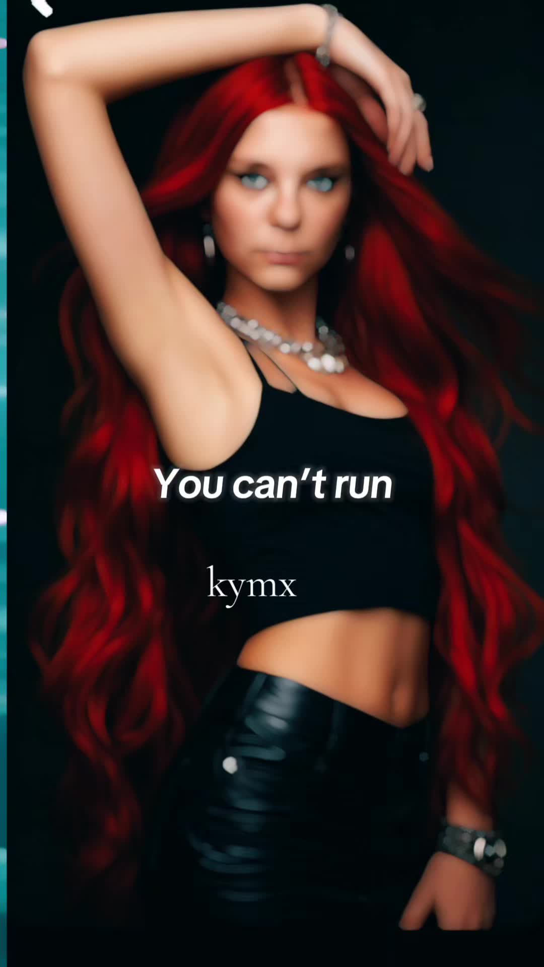 @🪽thvjk 🤍𝐤𝓨ᵐ𝓍 🪽