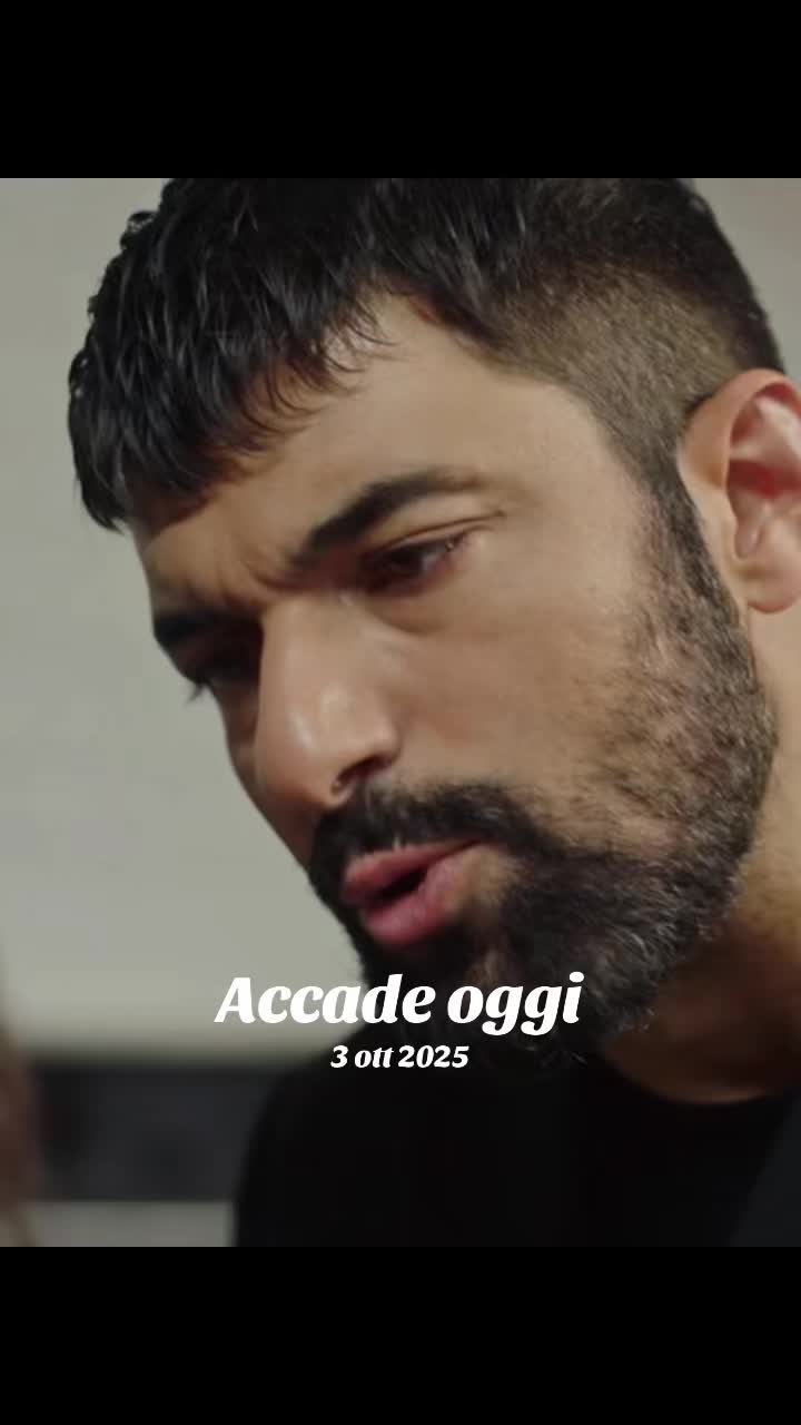 @Serie_TV_Turche_🧿