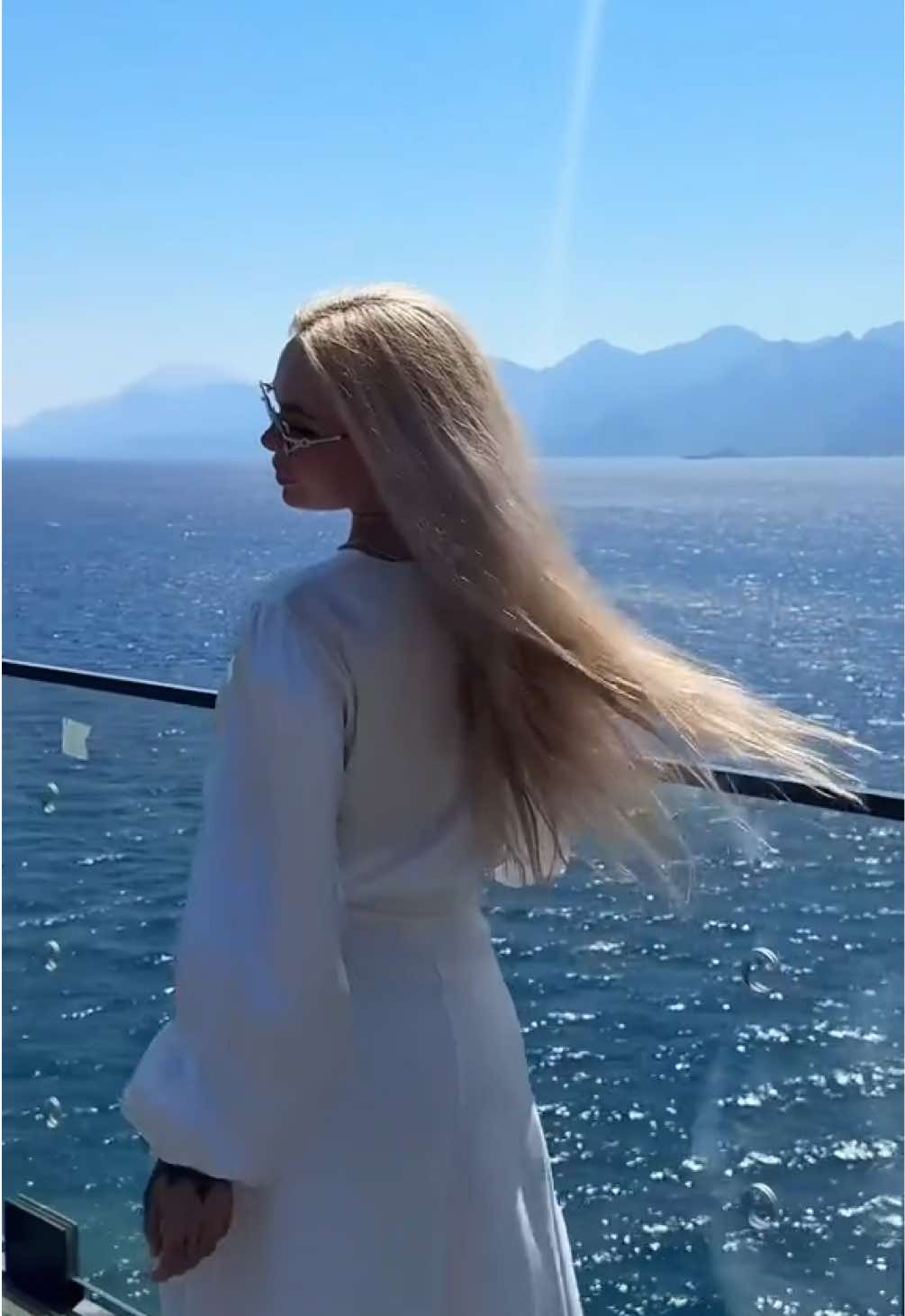 @ZUSJE