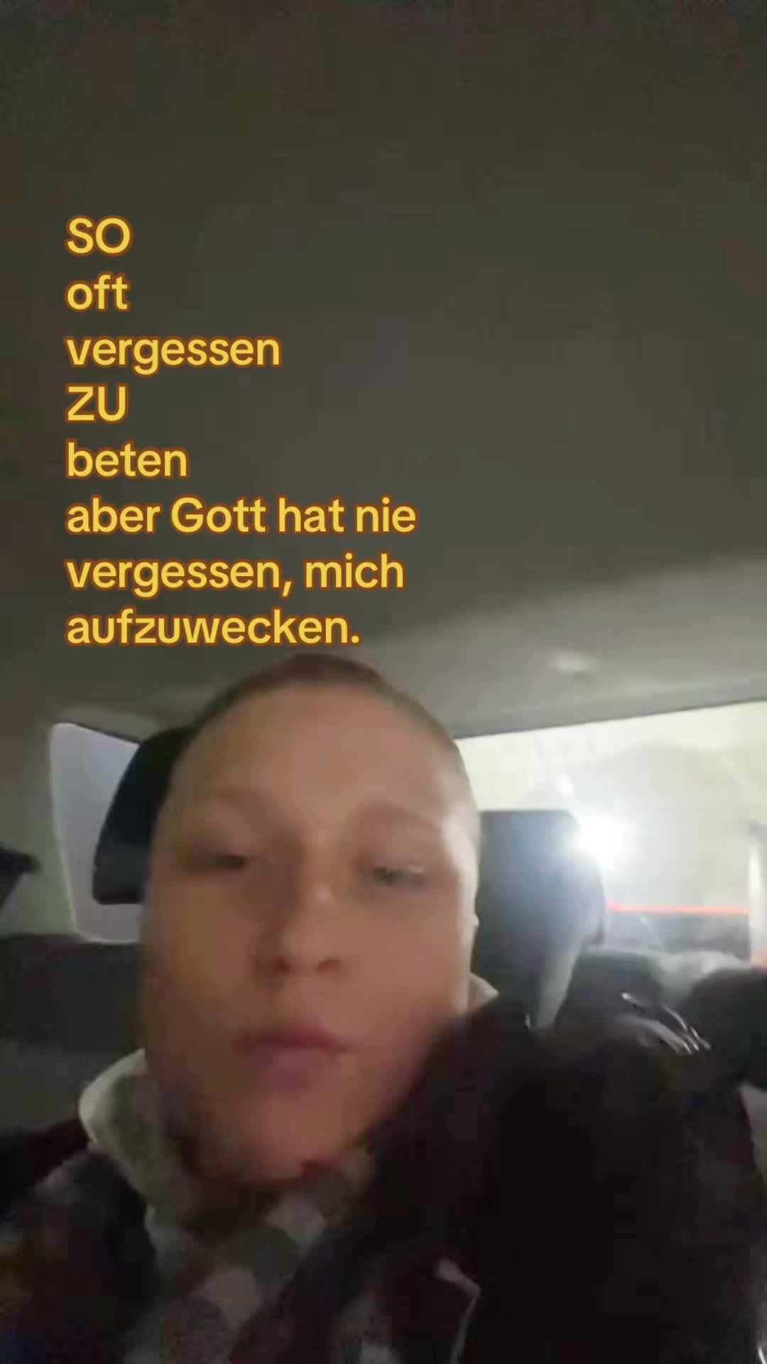 @sharon1o9