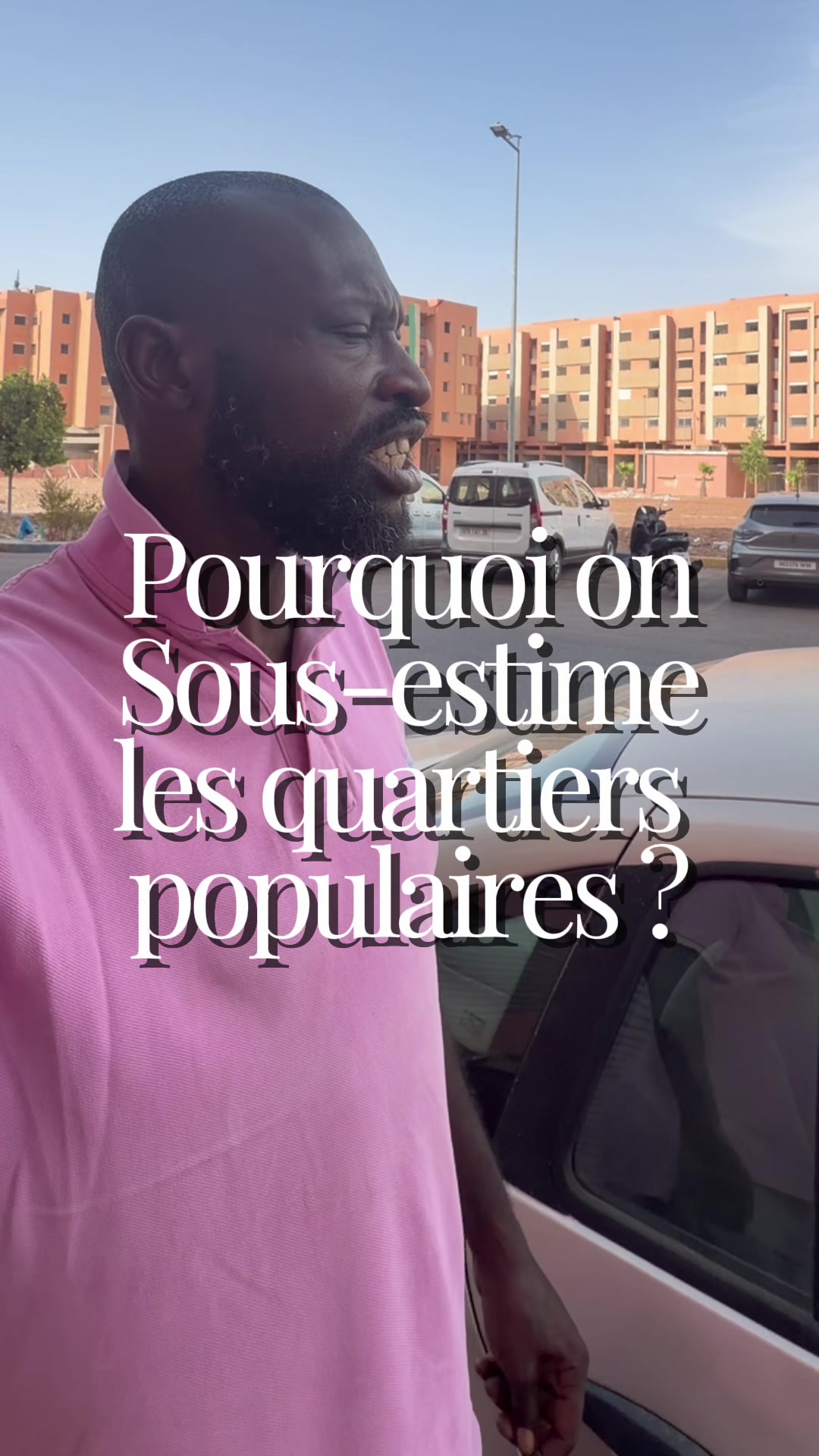 @MerciMaroc!