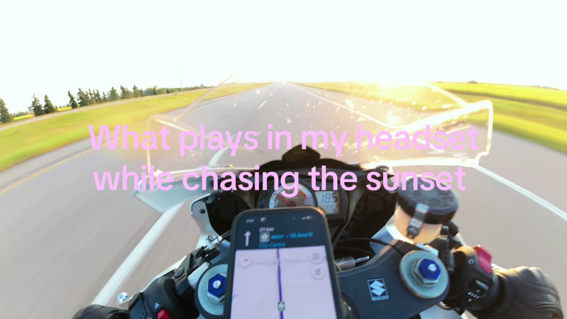 @621