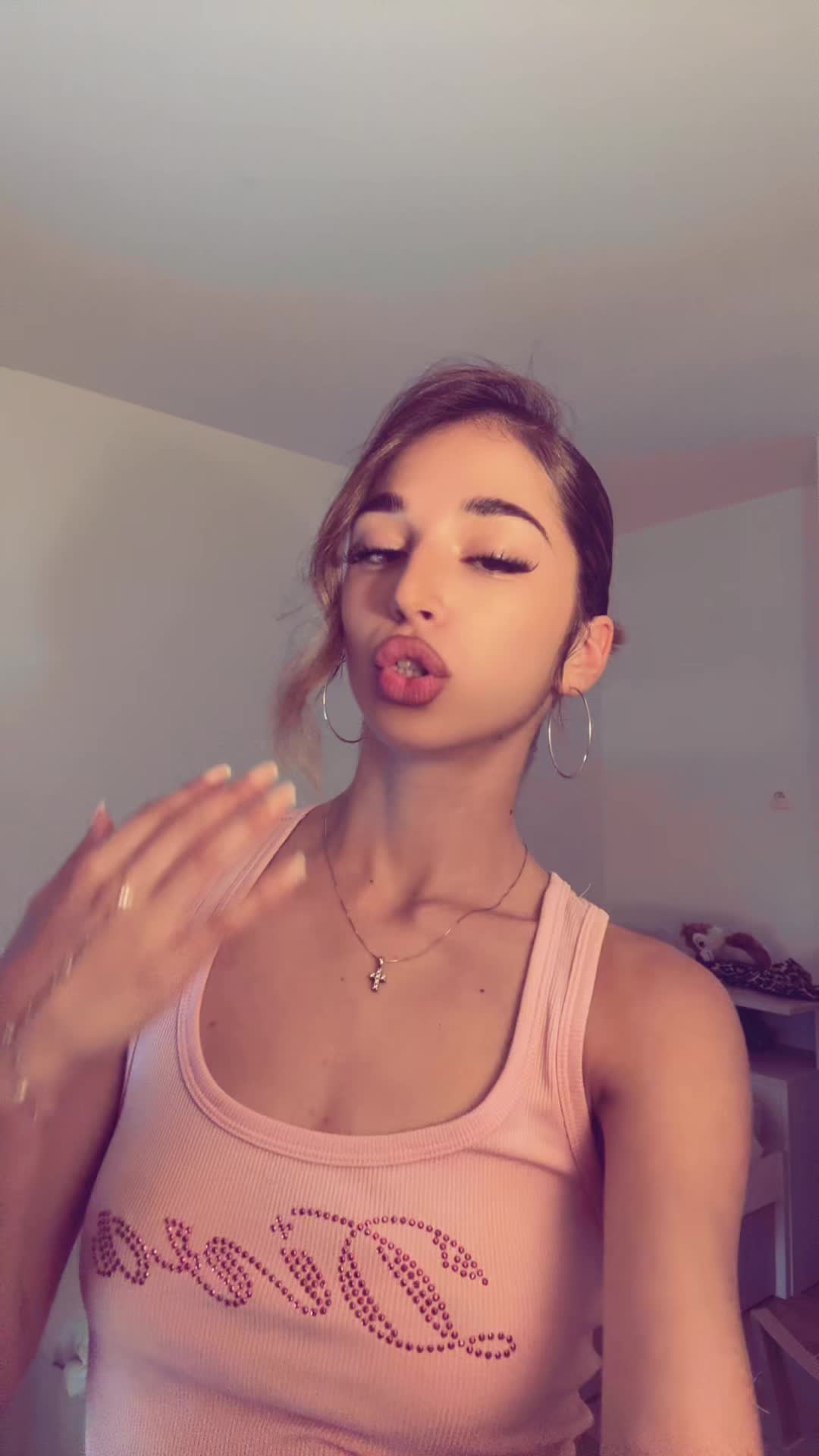 @LS⭐️