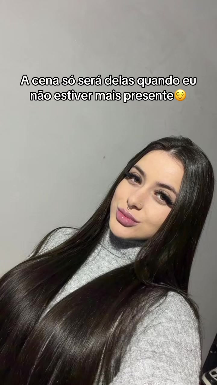 @_beatrizmarques2