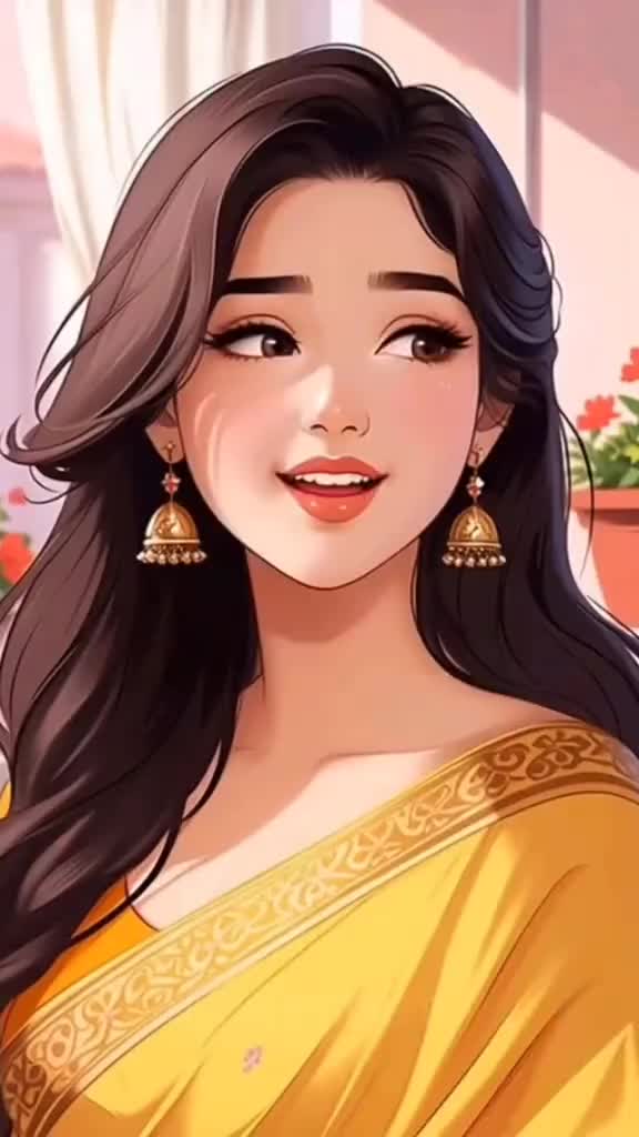 @❤⃝✫⃟ 𝐆𝐔𝐋 𝐅𝐀𝐓𝐈𝐌𝐀 𓅔⃝