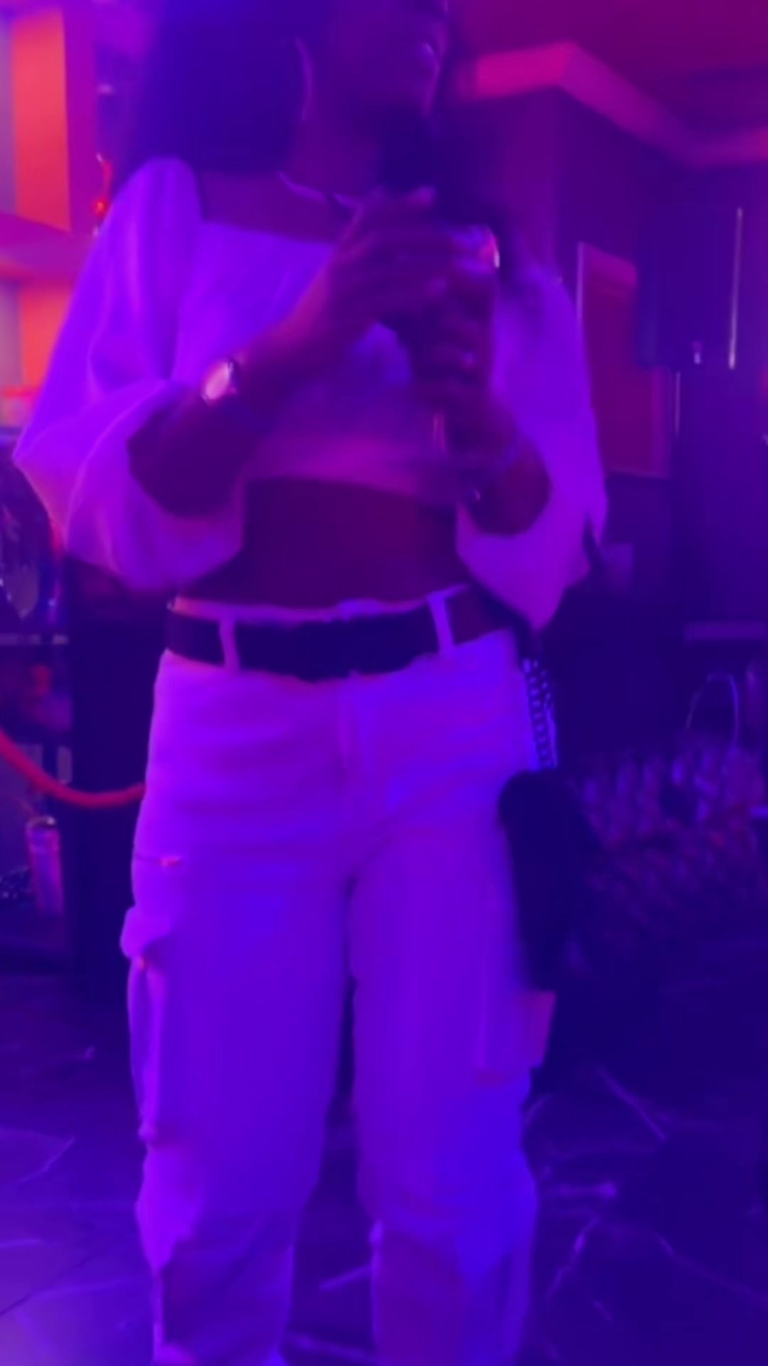 @Kisla2022