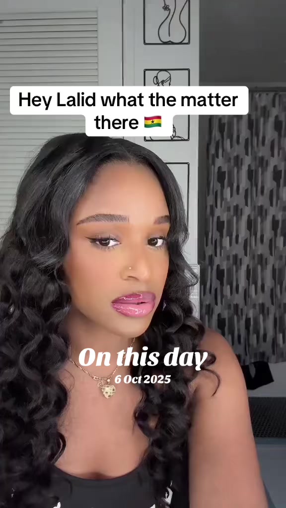 @ELIZA💜