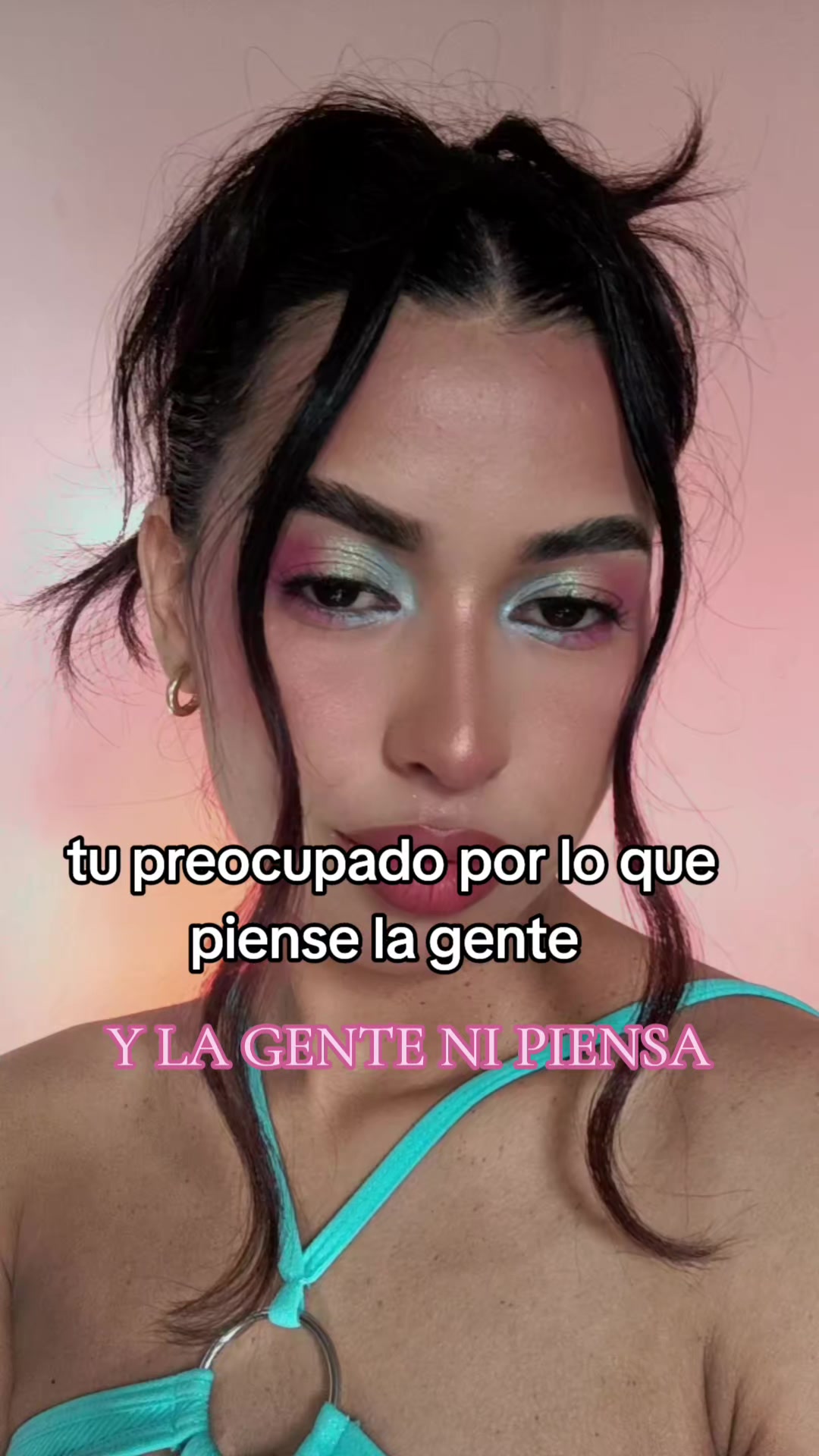 @Amanii