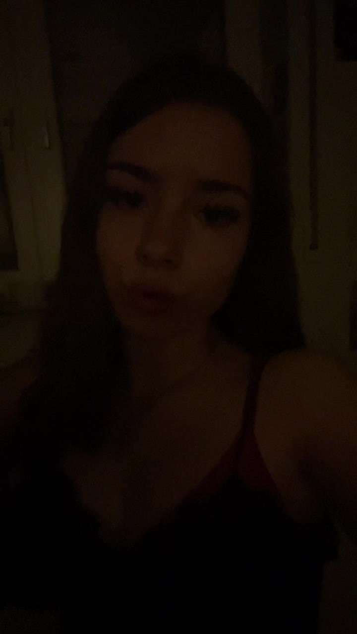 @user52910362988
