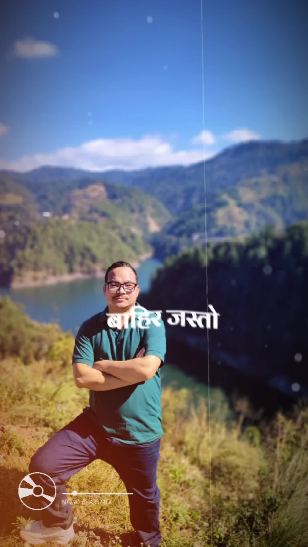 @Ramesh Roka