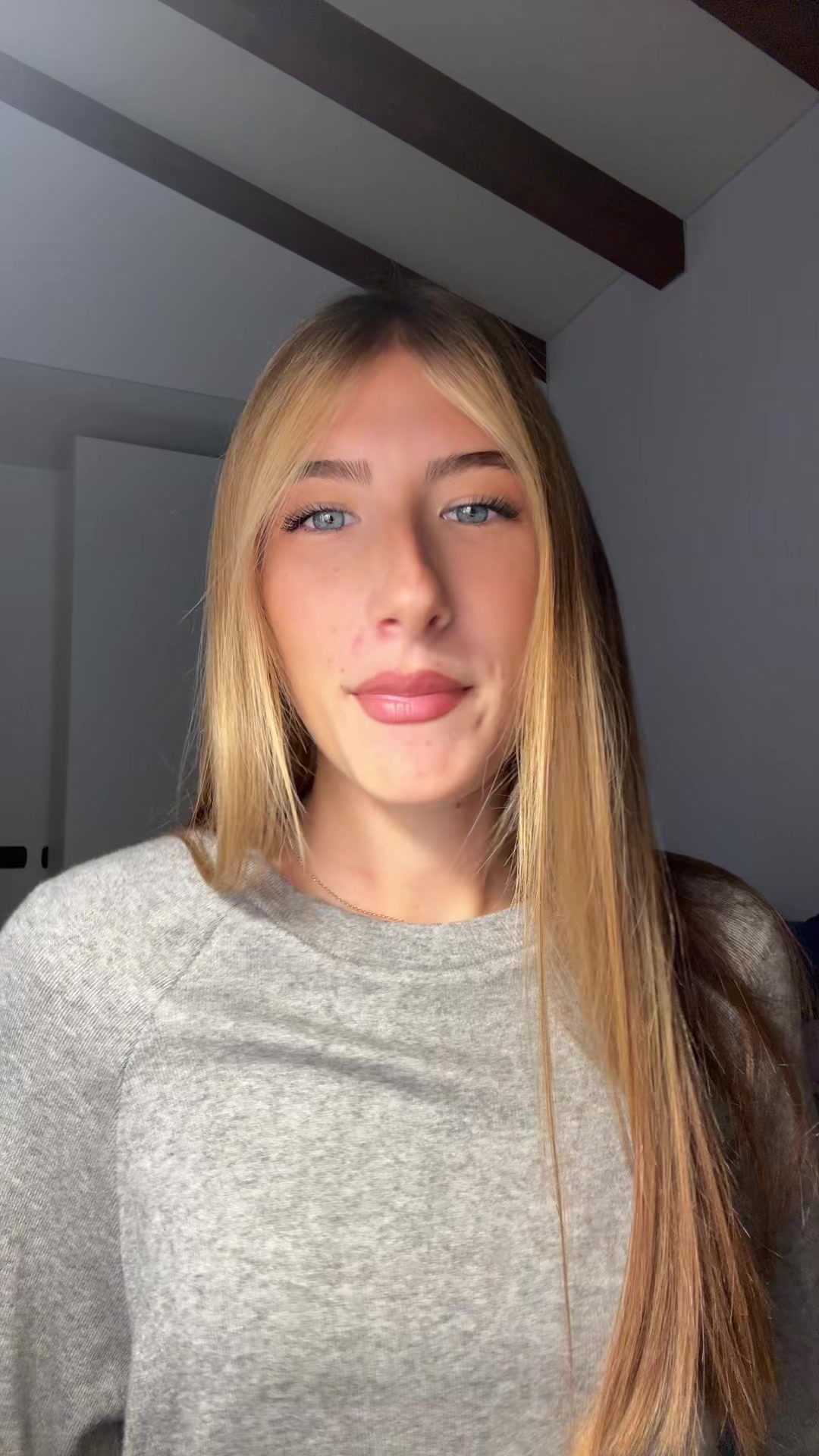 @clarabarbettaa