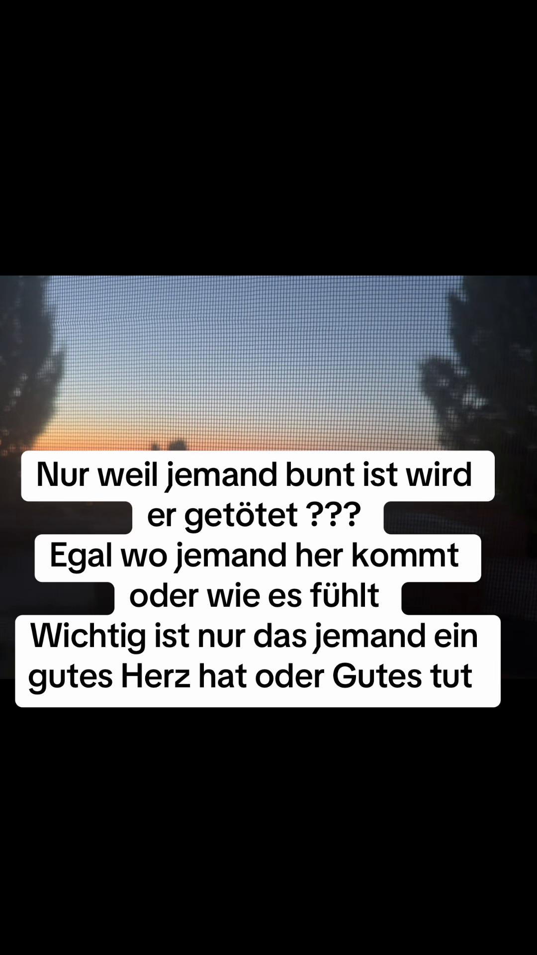 @Carina Sevi