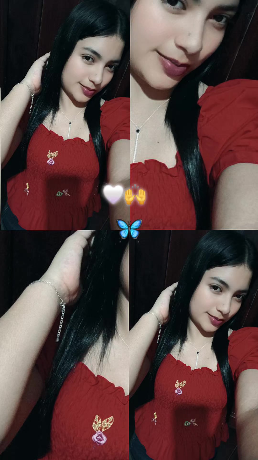 @@Seili😍🤍✨