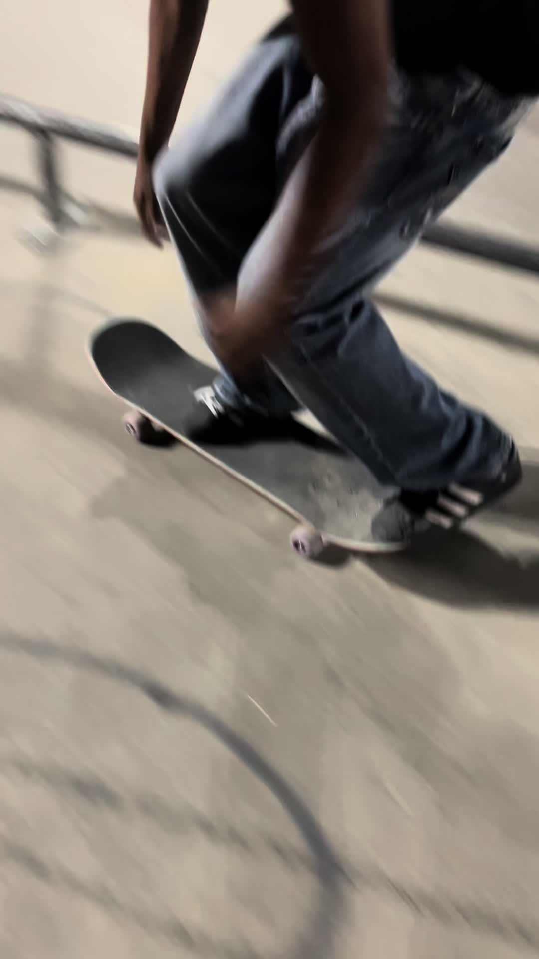 @Dolphinman14