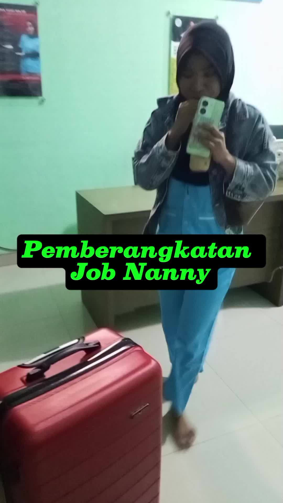 @LPK Sugesti