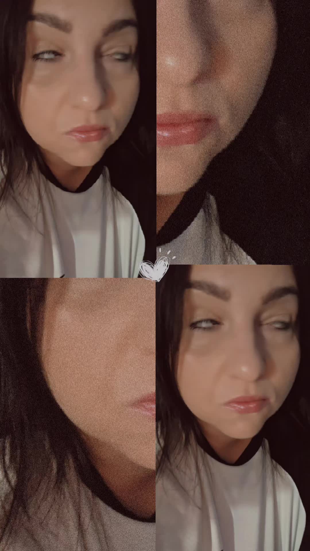 @🫦OchKarolaaa🫦
