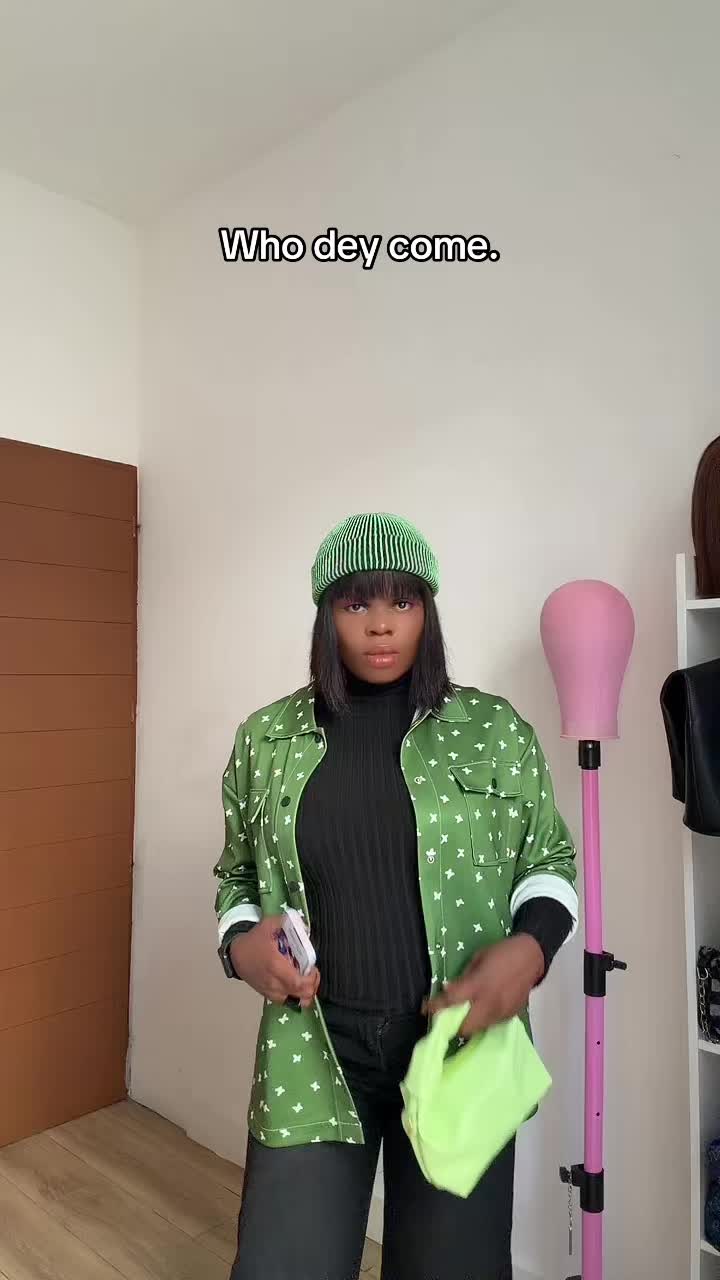 @Witchy&mdash;cutesie