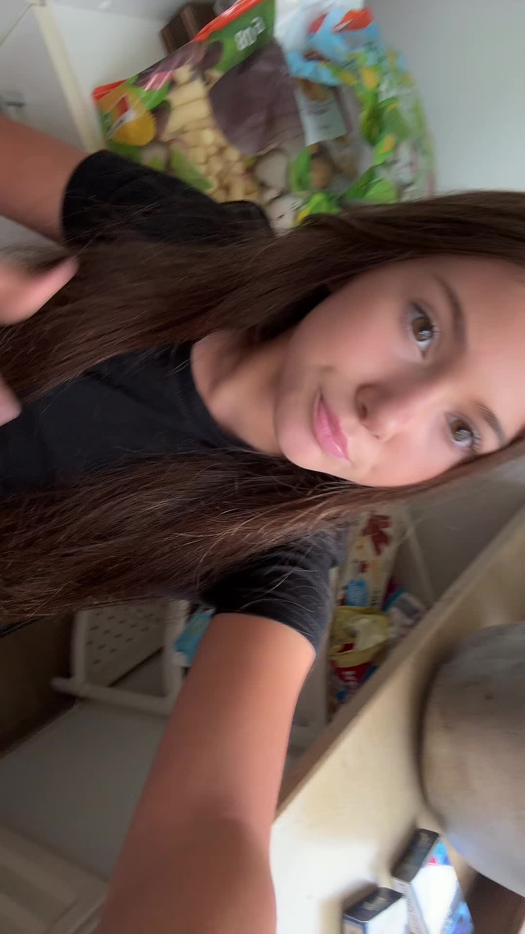 @Erica maftei 🤟🧸👑