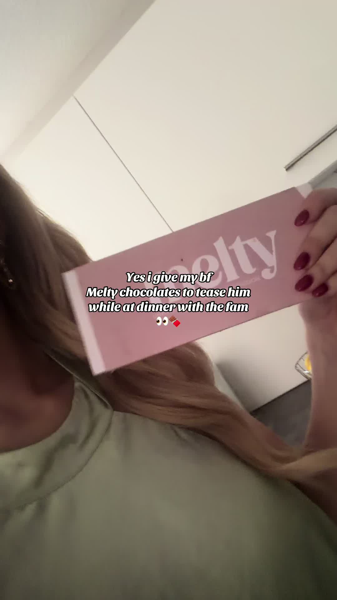 @MeltyChocolates