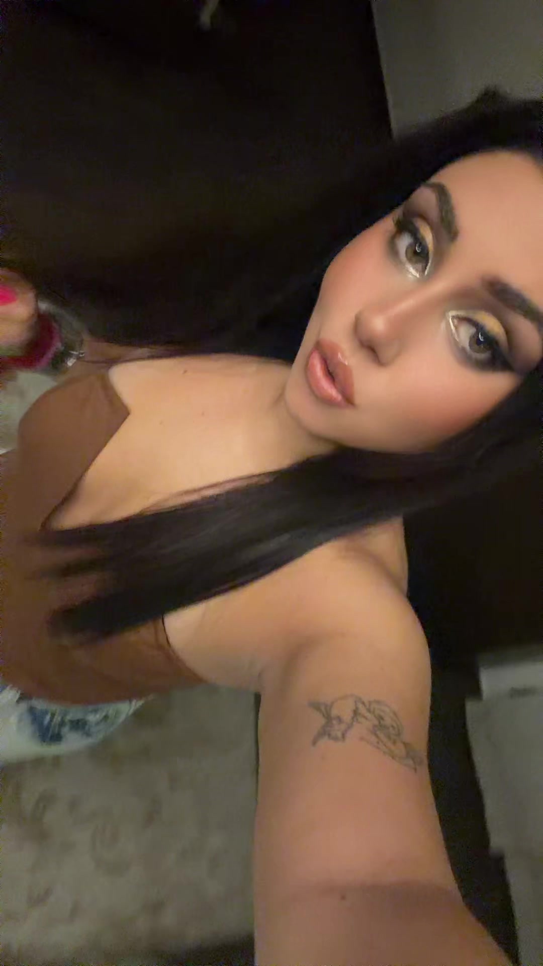 @martinacarnicella