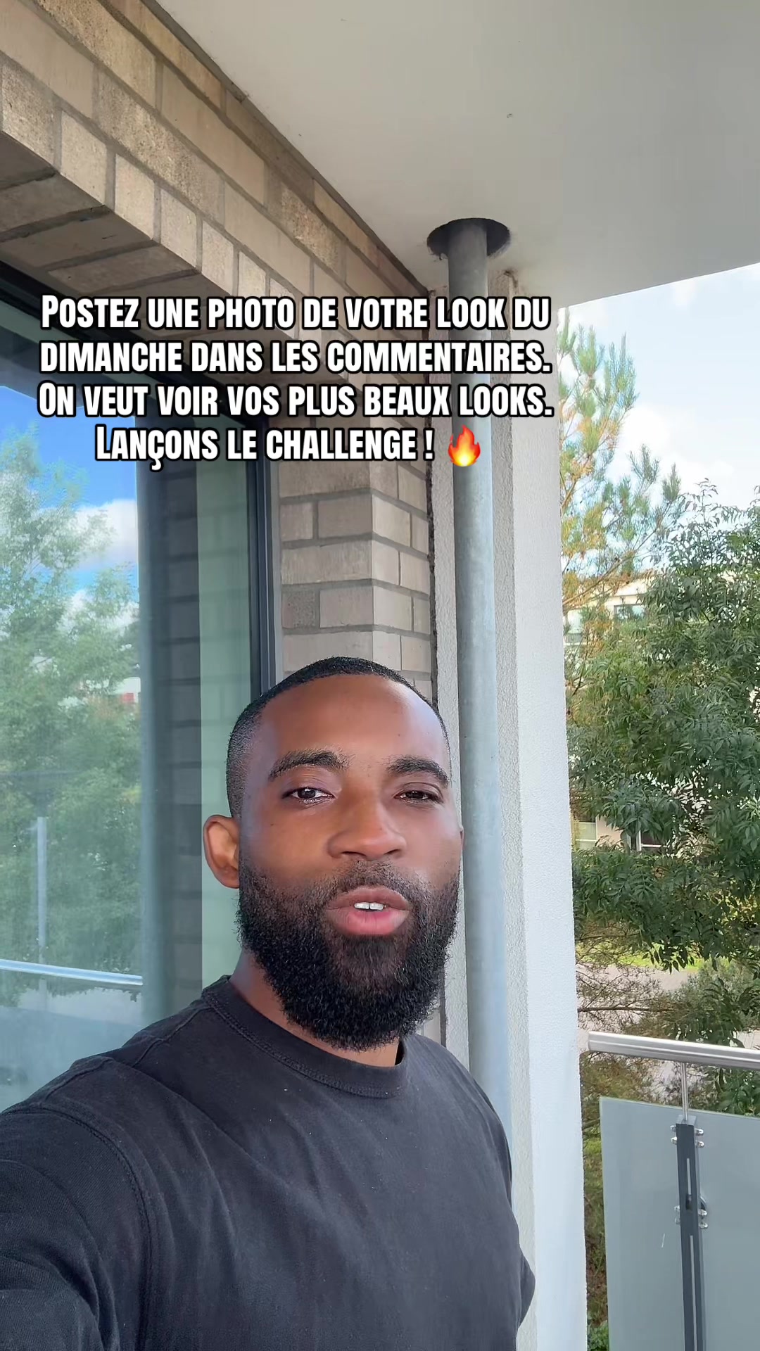 @djquatro