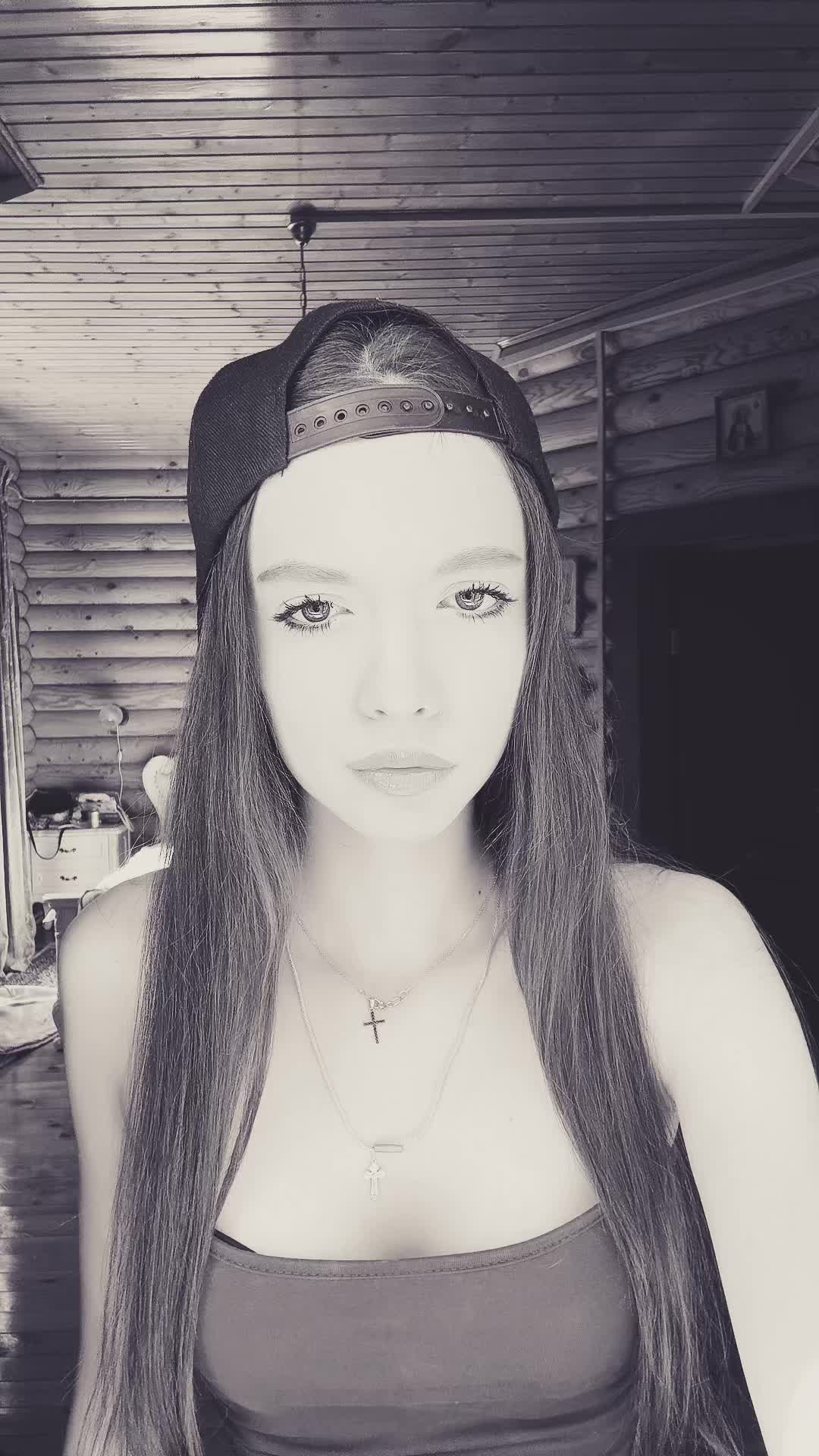 @ксендр акк2.0