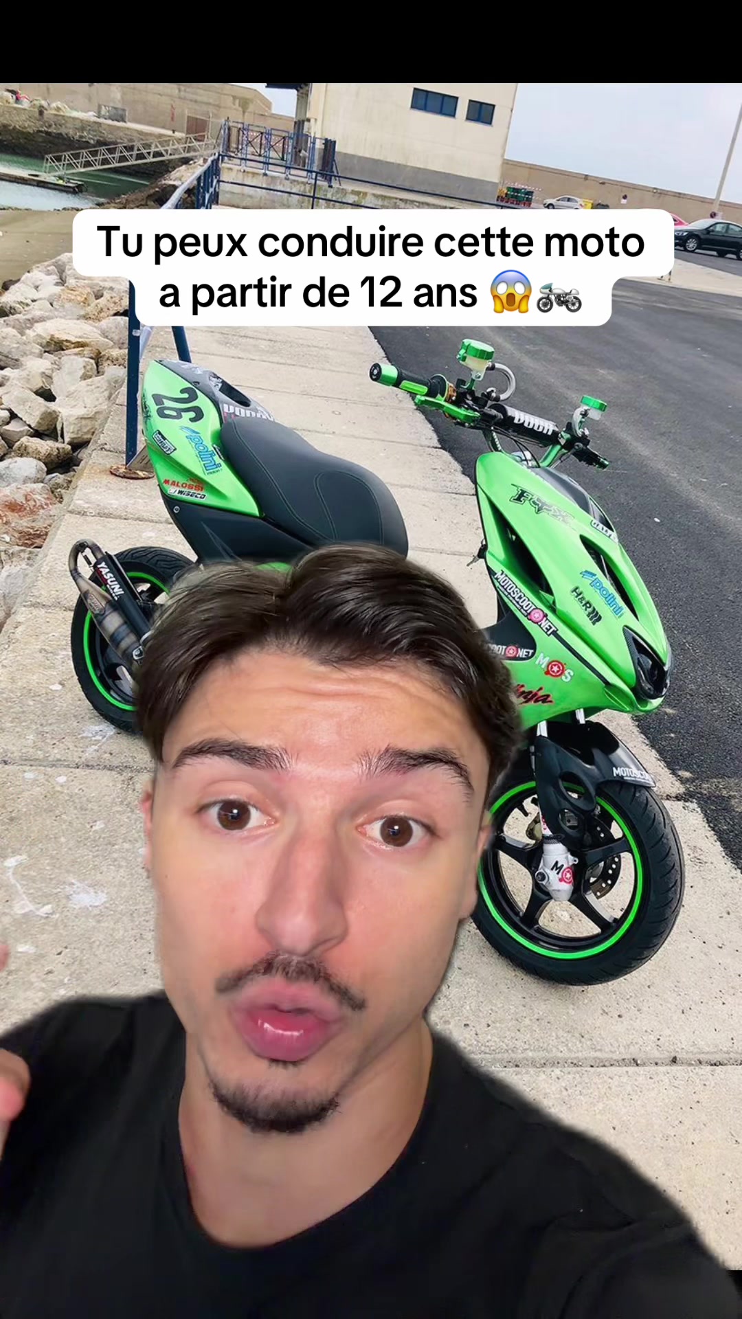 @AKIRO