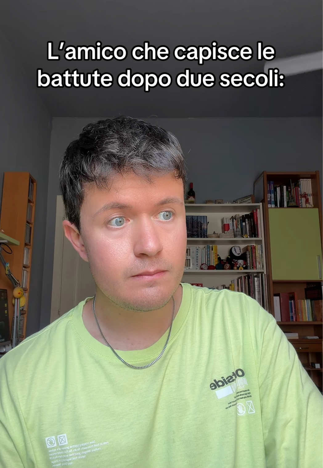 @Carabaggio
