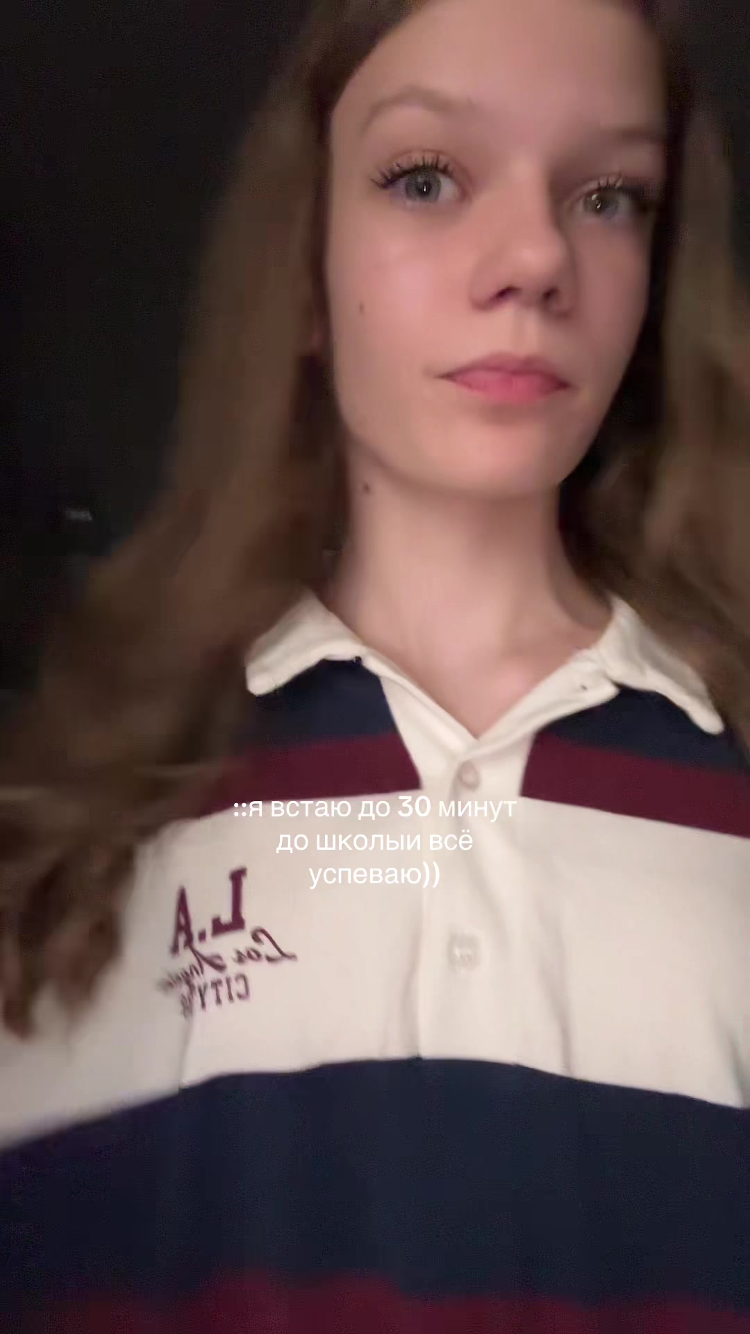 @sofi🎀