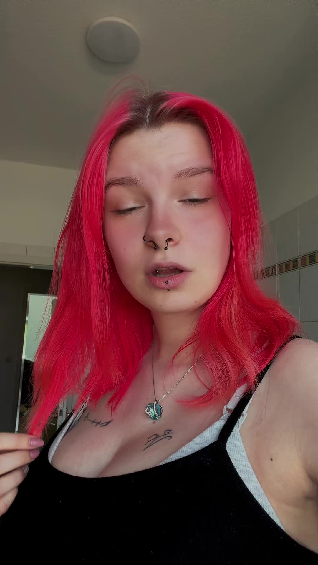 @Jenny_bykl