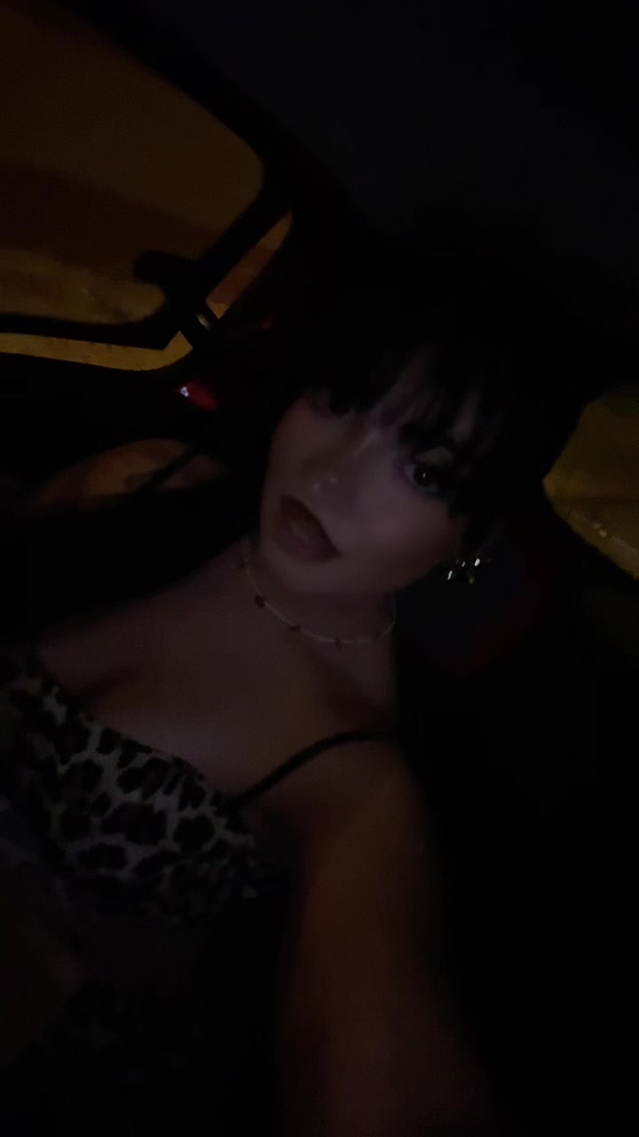@Sara Riccio