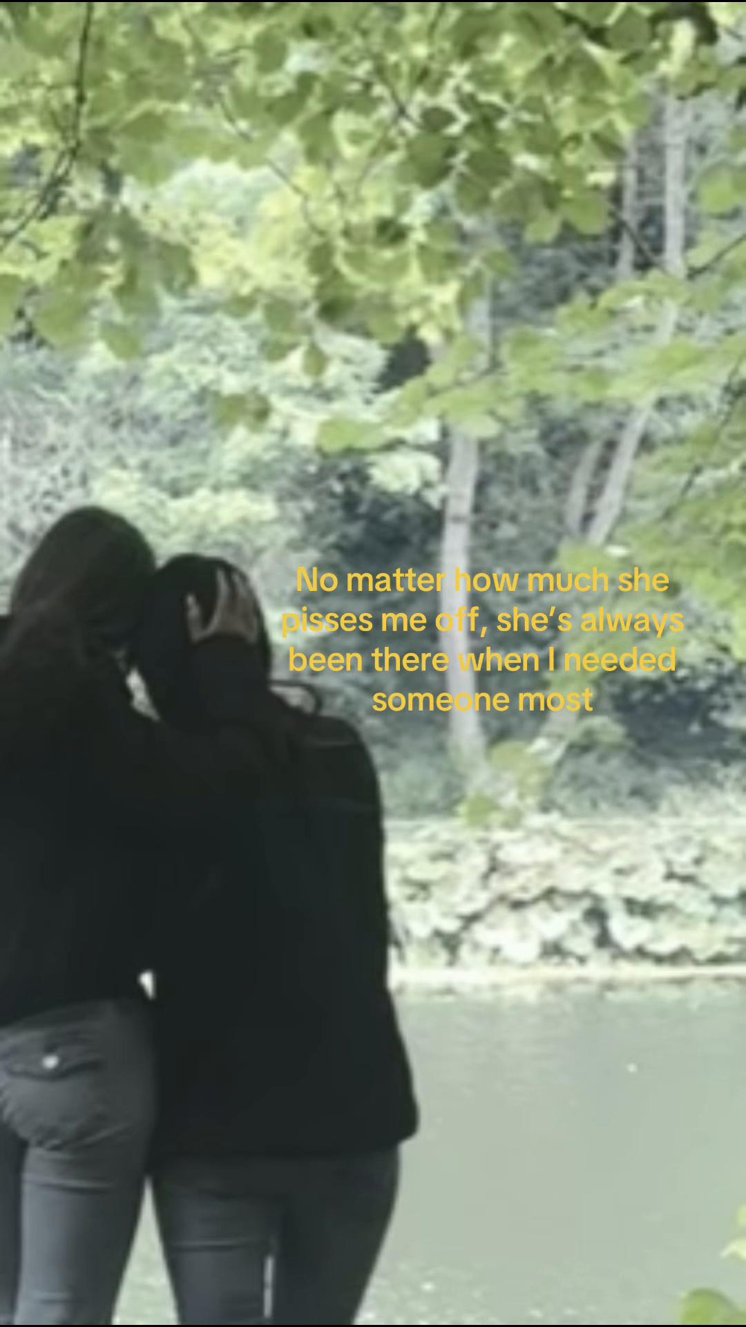 @𝑩𝒆𝒄𝒄𝒂⁷⁷⁷💫