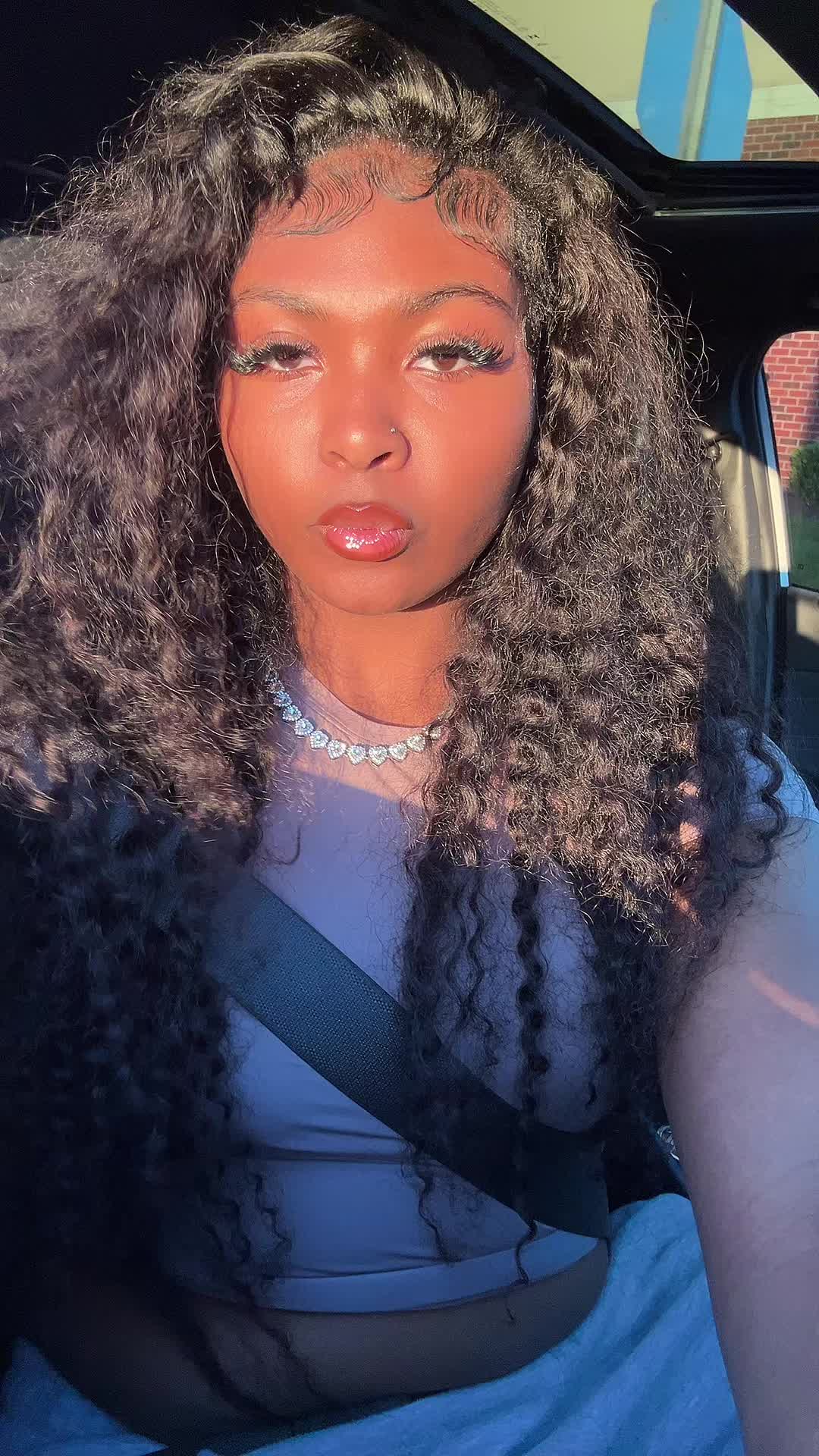 @Niyah💗🤩